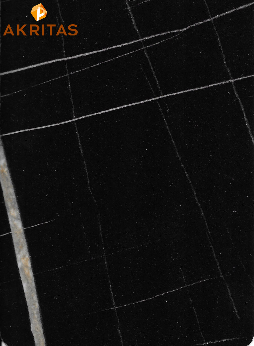 6084-lu.jpg Πάγκος Akritas Ανθυγρός L 6084 LU 40x600x4200 1 κούρβα - Image 1