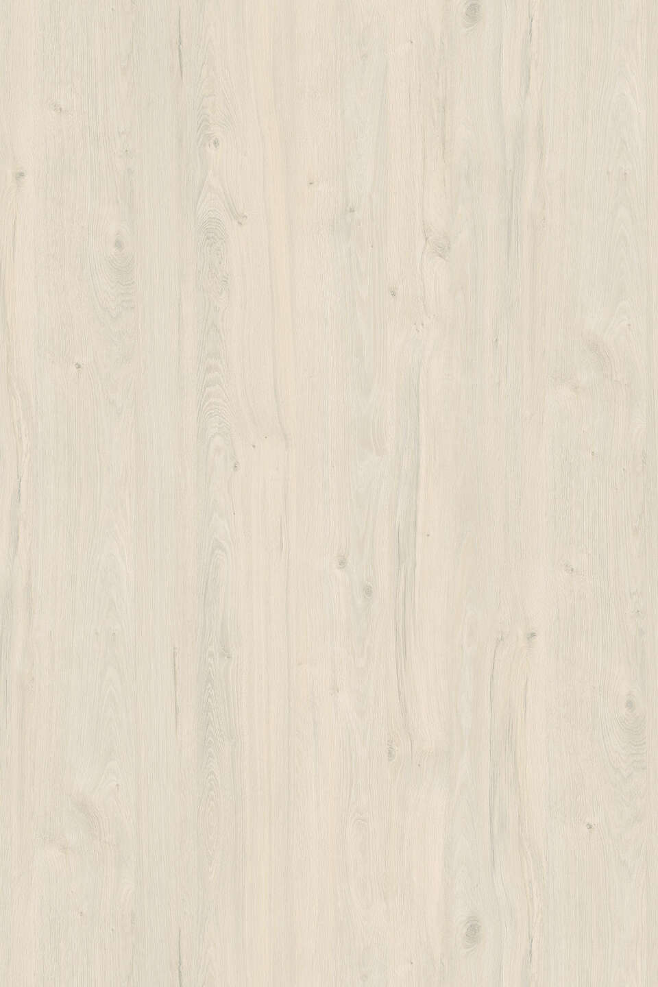 K080_960x0_fit_478b24840a.jpg Μελαμίνη Kronospan K080 PW White Coastland Oak - Image 1