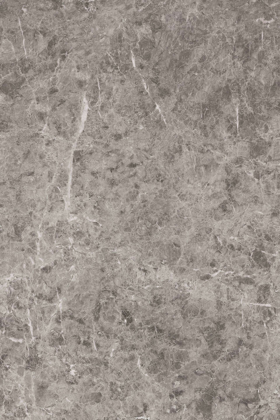 K093_960x0_fit_478b24840a.jpg Πάγκος Kronospan K093 SL - Image 1