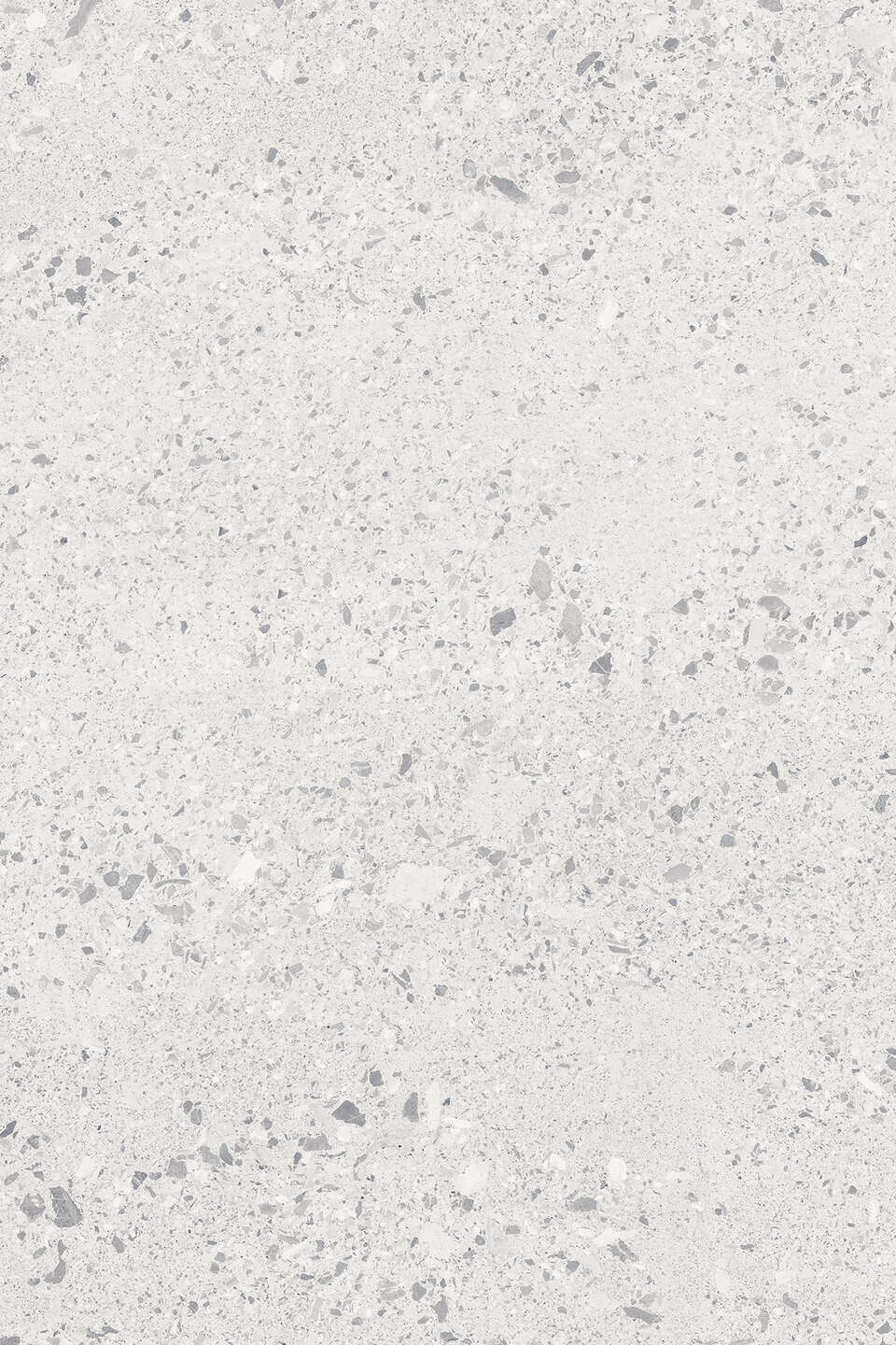 K095_960x0_fit_478b24840a.jpg Πάγκος Kronospan K095 SU - Image 1