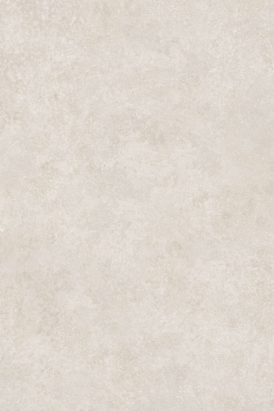 K209_960x0_fit_478b24840a.jpg Πάγκος Kronospan K209 RS - Image 1