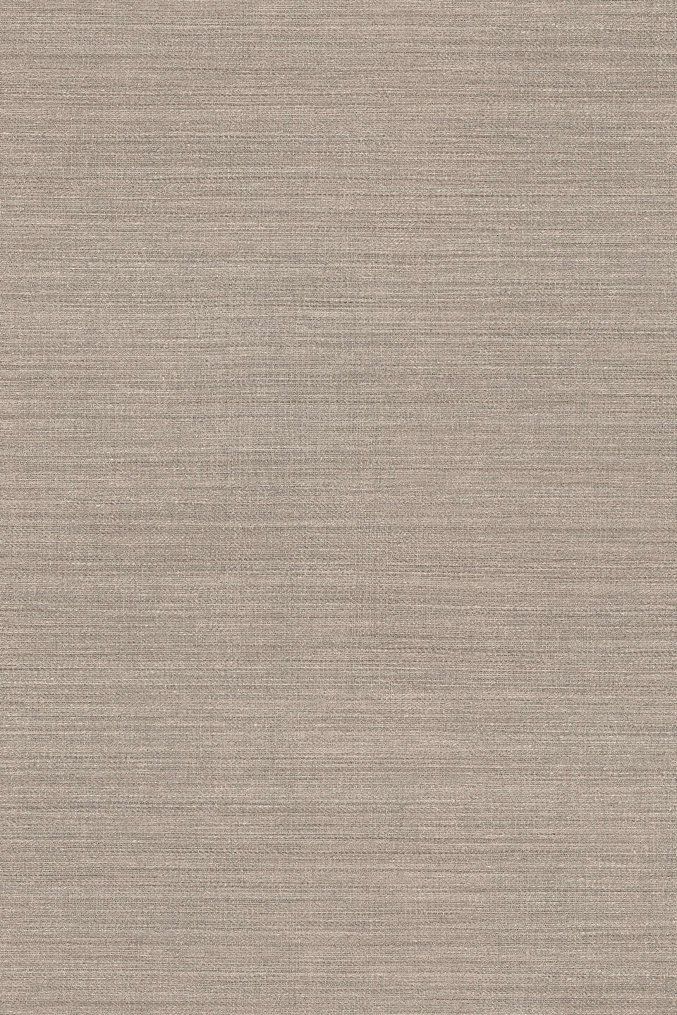 K541_960x0_fit_478b24840a.jpg Μελαμίνη Kronospan K541 PN Greige Tessea - Image 1