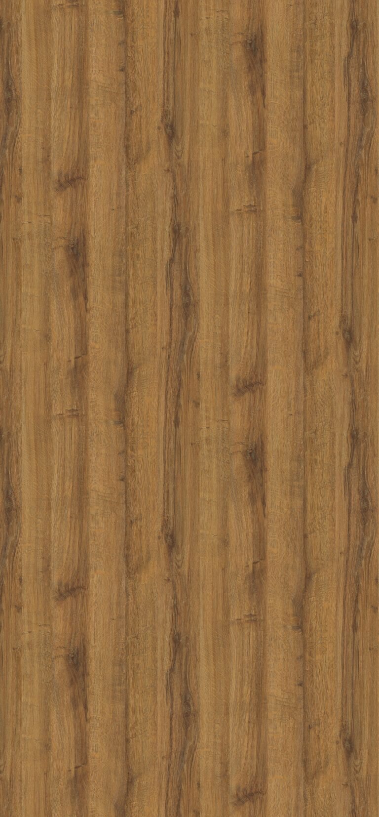 Μελαμίνη egger h1344 st32 cognac brown sherman oak