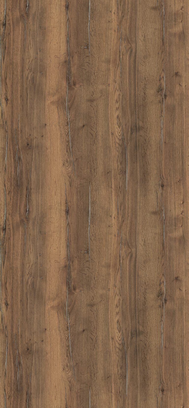 Μελαμίνη egger h3176 st37 pewter halifax oak