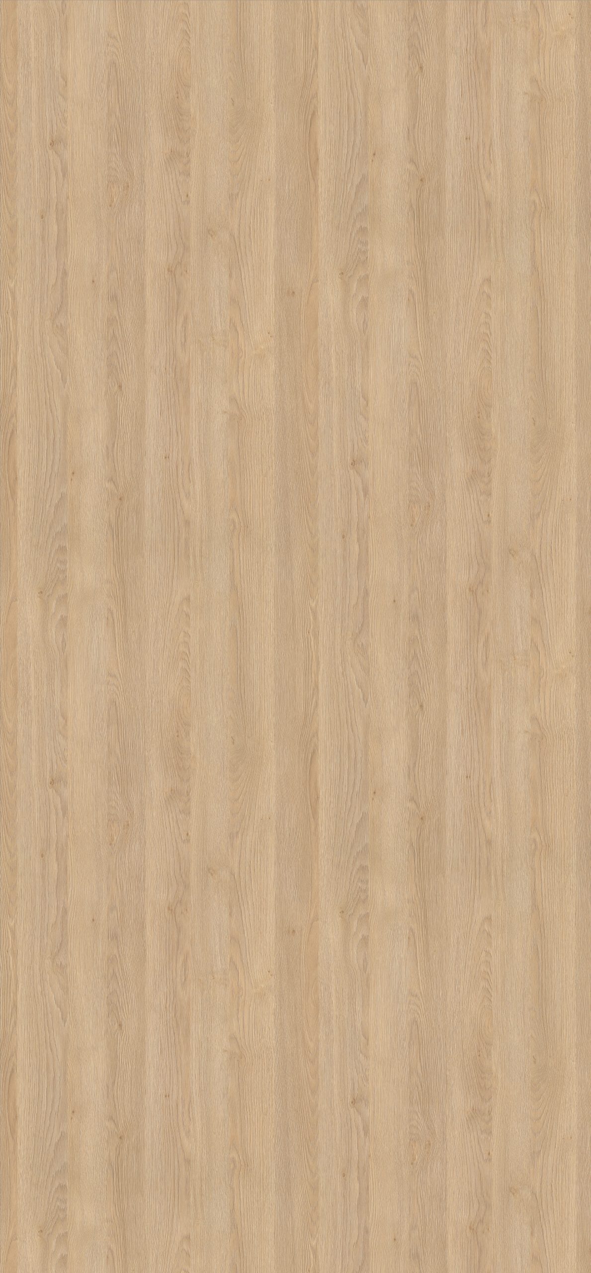 original-125.jpg Μελαμίνη Egger H3309 ST28 Sand Glandstone Oak - Image 1