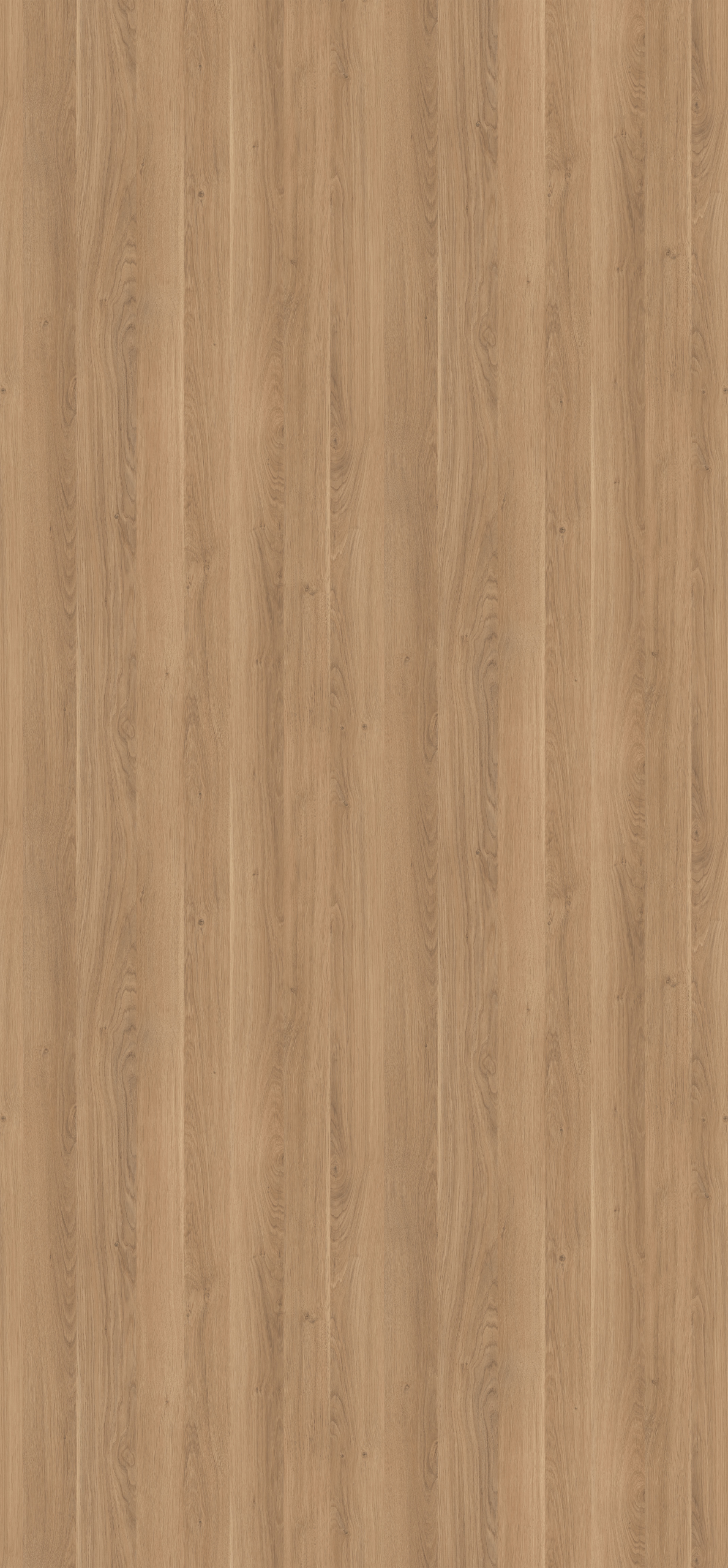 original-14.png Μελαμίνη Egger H3317 ST28 Brown Cuneo Oak - Image 1