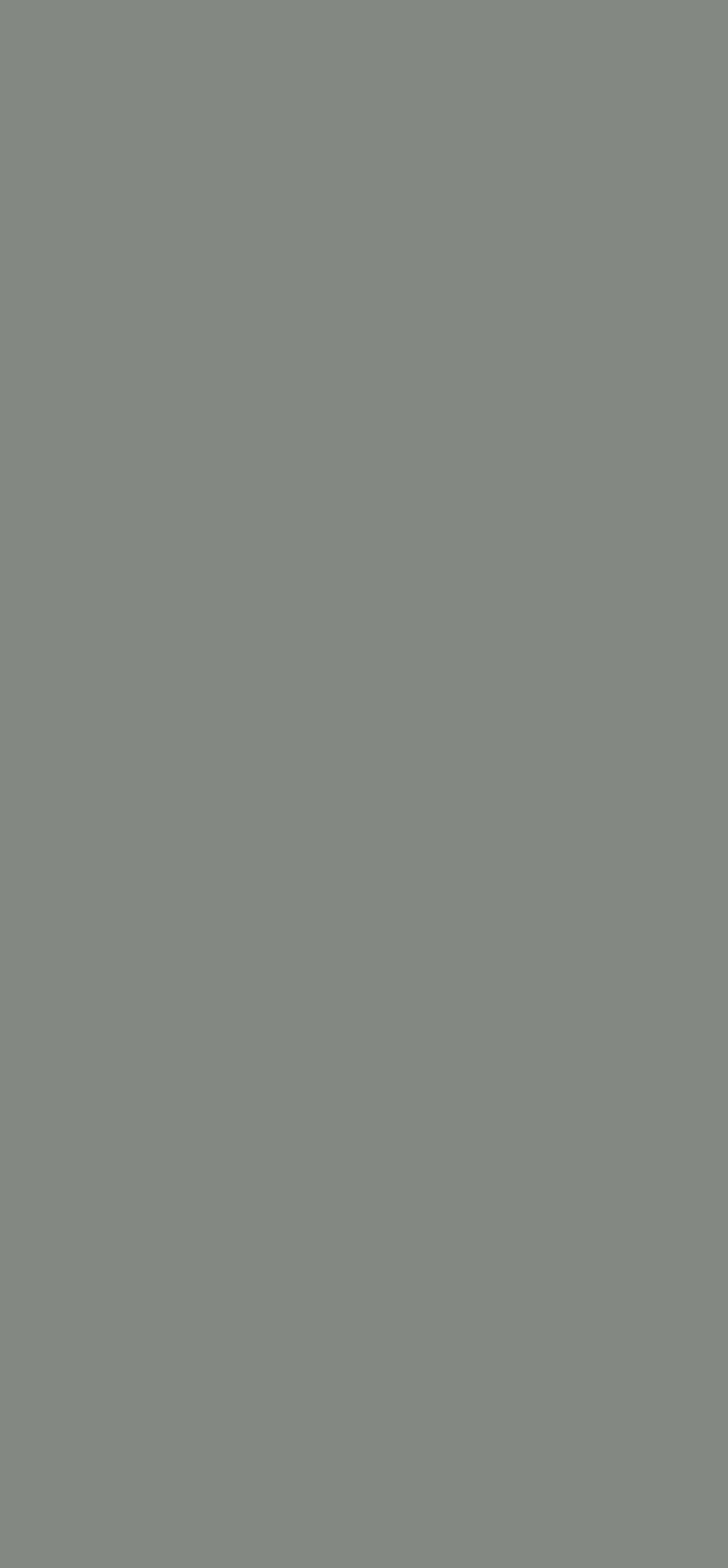 mdf Πάνελ egger u732 pg dust grey