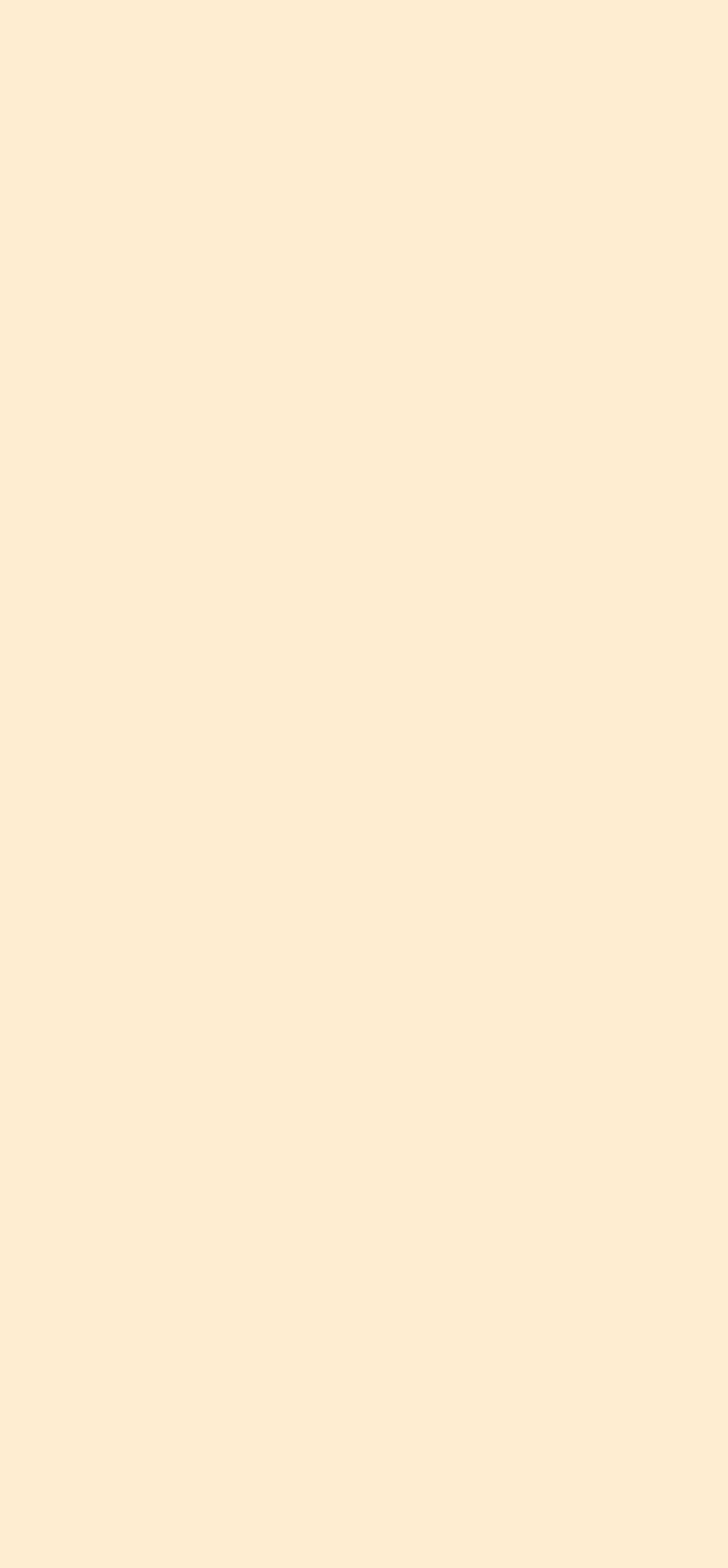 original-16.jpg Μελαμίνη Egger U113 ST9 Cotton Beige - Image 1