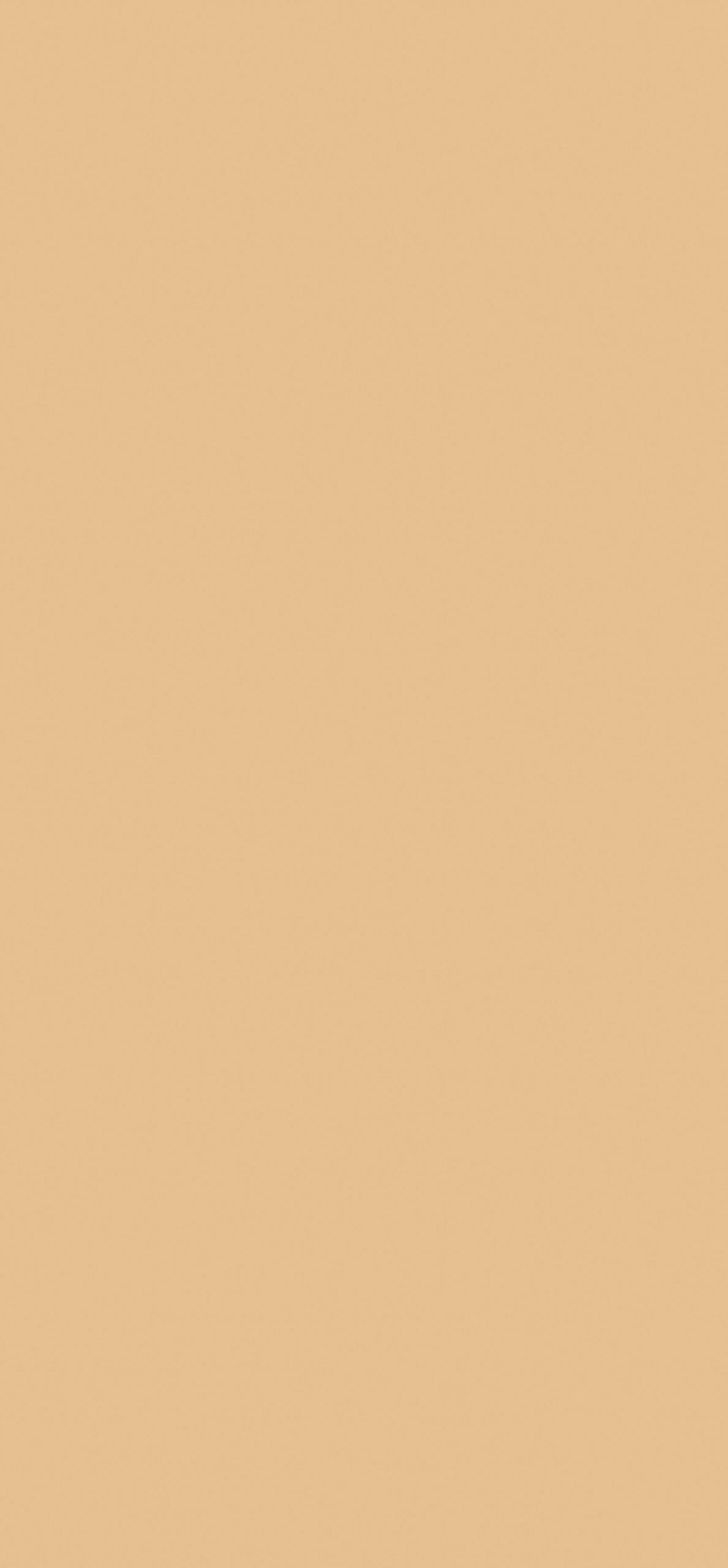 original-18.jpg Μελαμίνη Egger U125 ST9 Sand Yellow - Image 1
