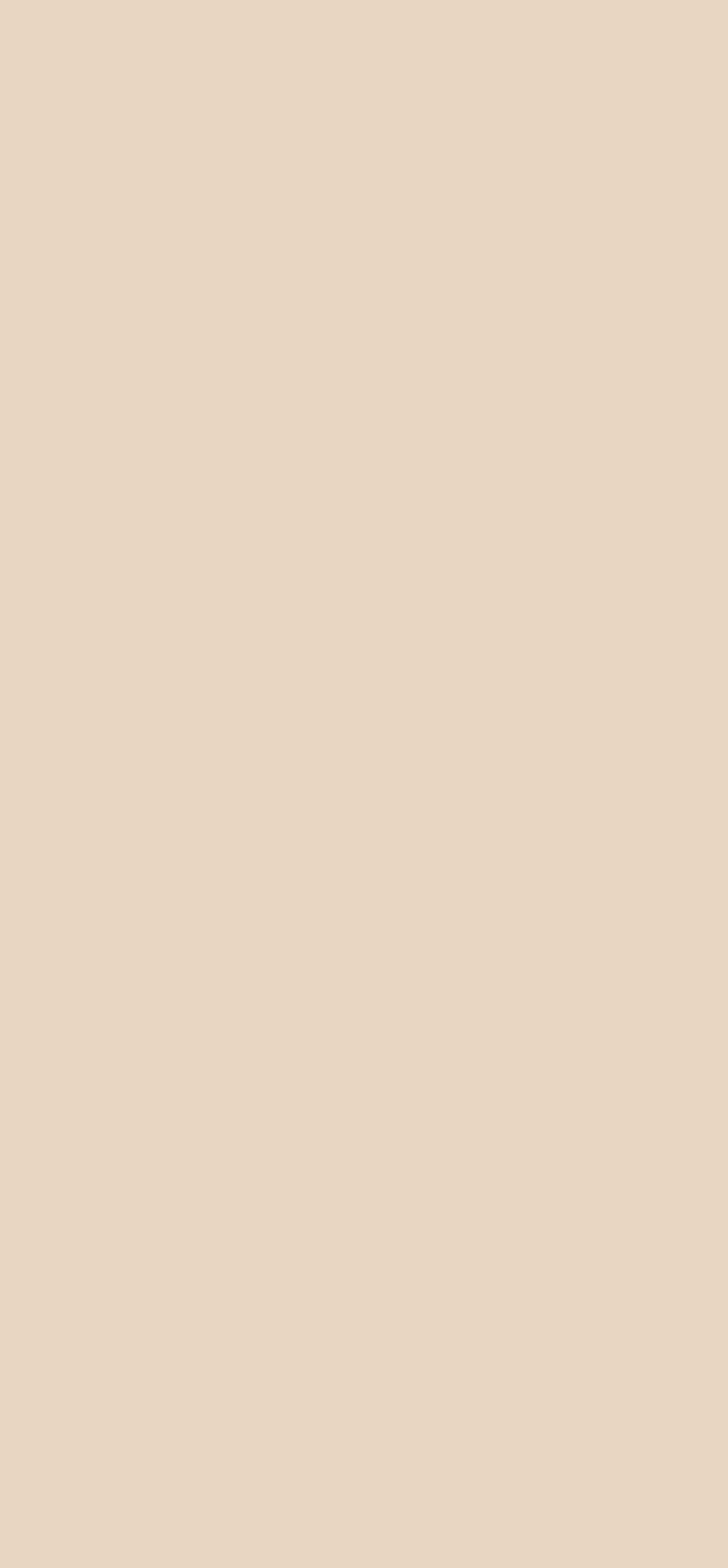 original-19.jpg Μελαμίνη Egger U156 ST9 Sand Beige - Image 1