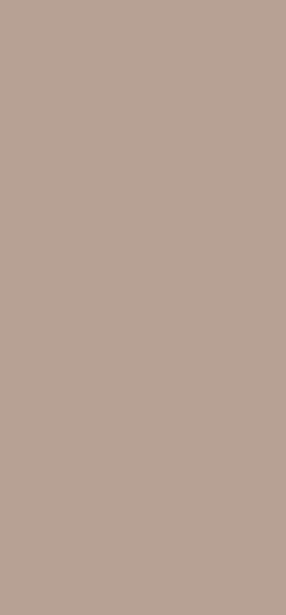 original-22.jpg Μελαμίνη Egger U211 ST9 Almond Beige - Image 1