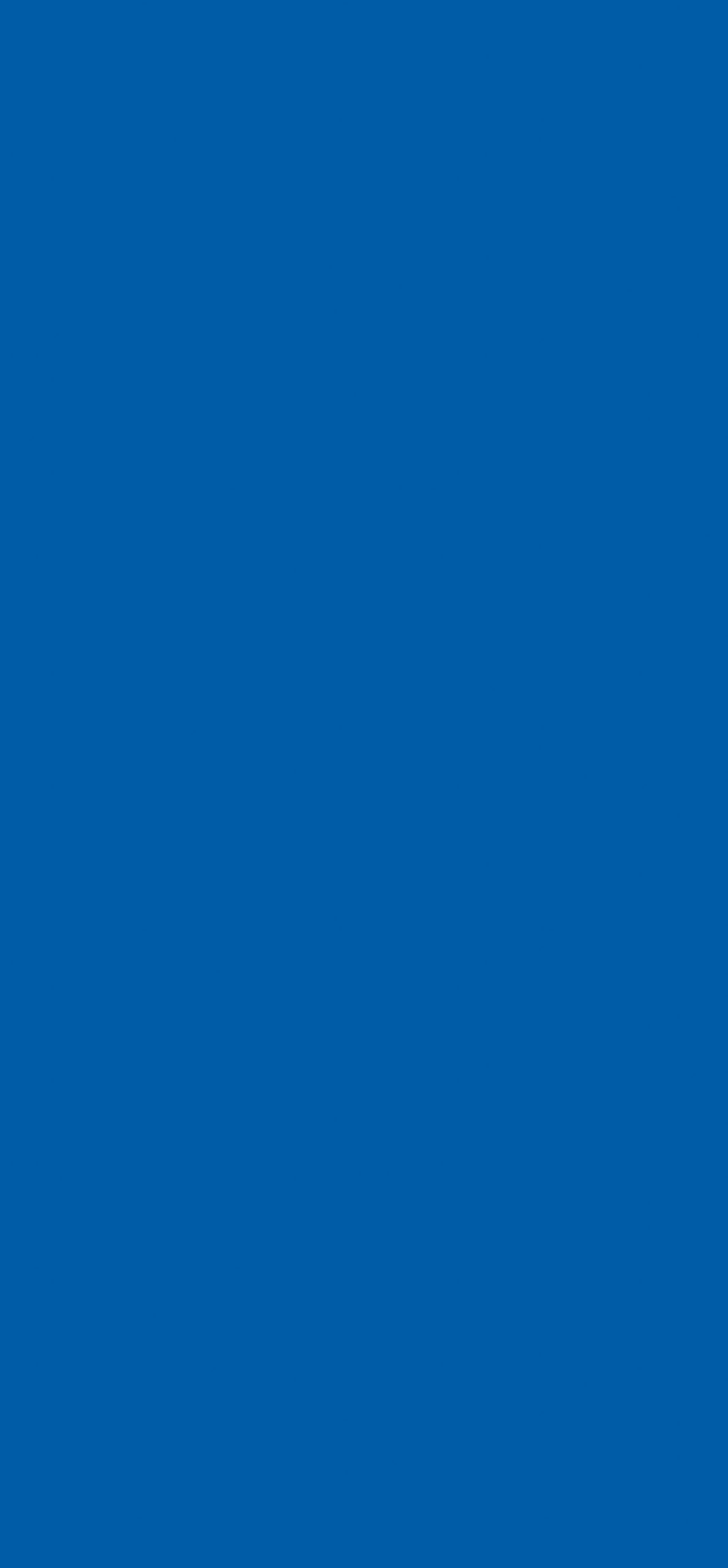 original-32.jpg Μελαμίνη Egger U525 ST9 Delft Blue - Image 1