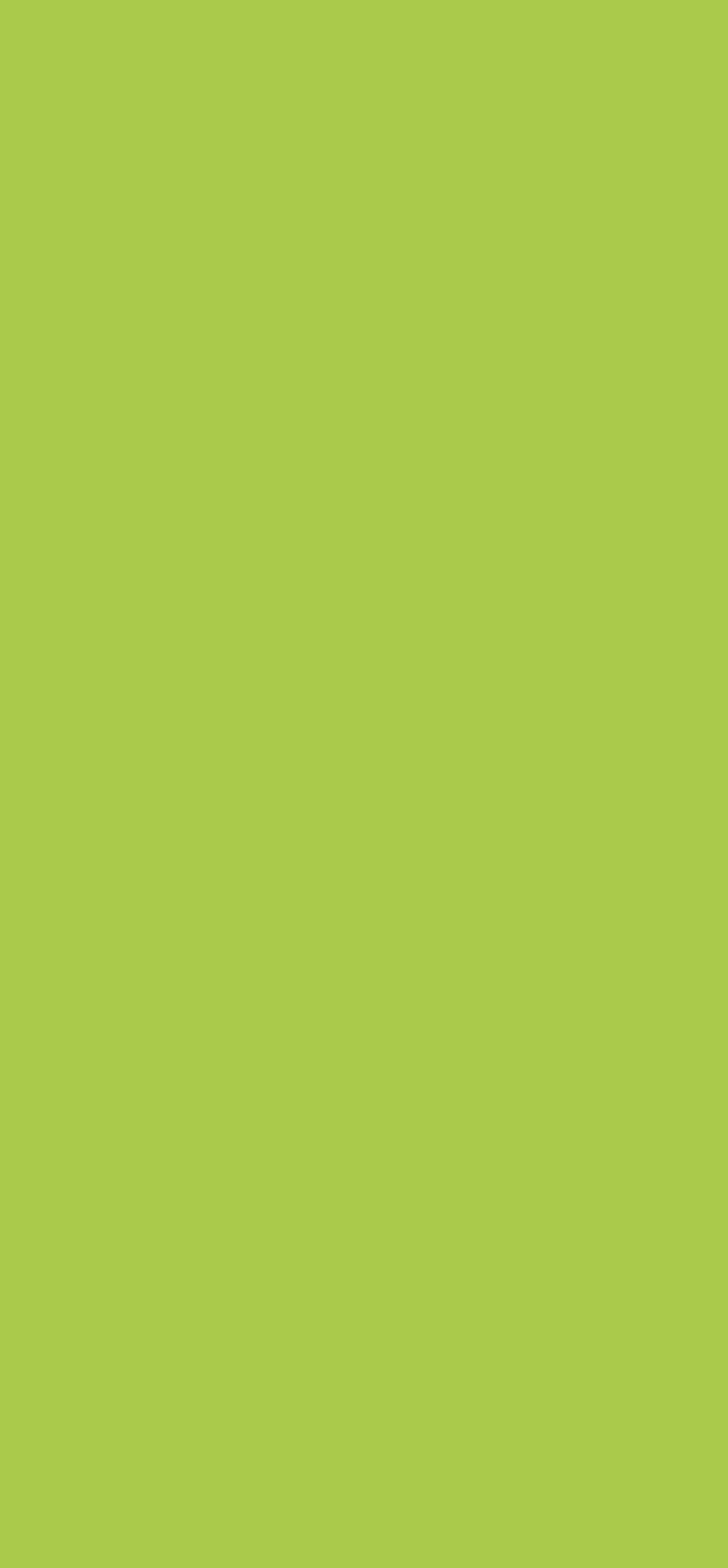 original-36.jpg Μελαμίνη Egger U630 ST9 Lime Green - Image 1