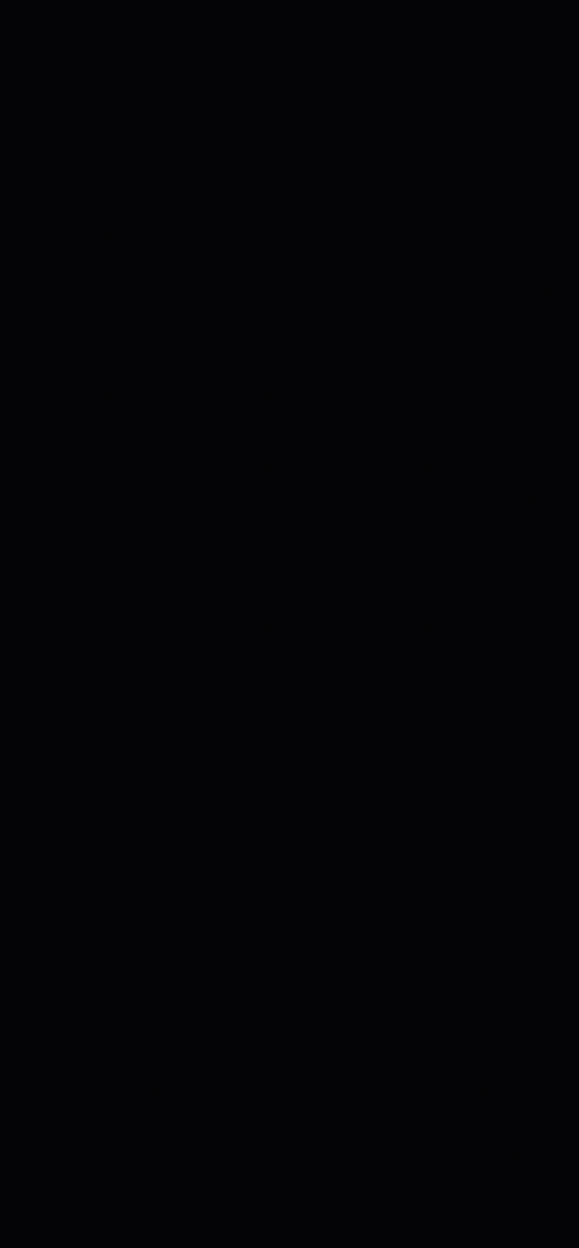 original-39.png Μελαμίνη Egger U999 TM Black - Image 1