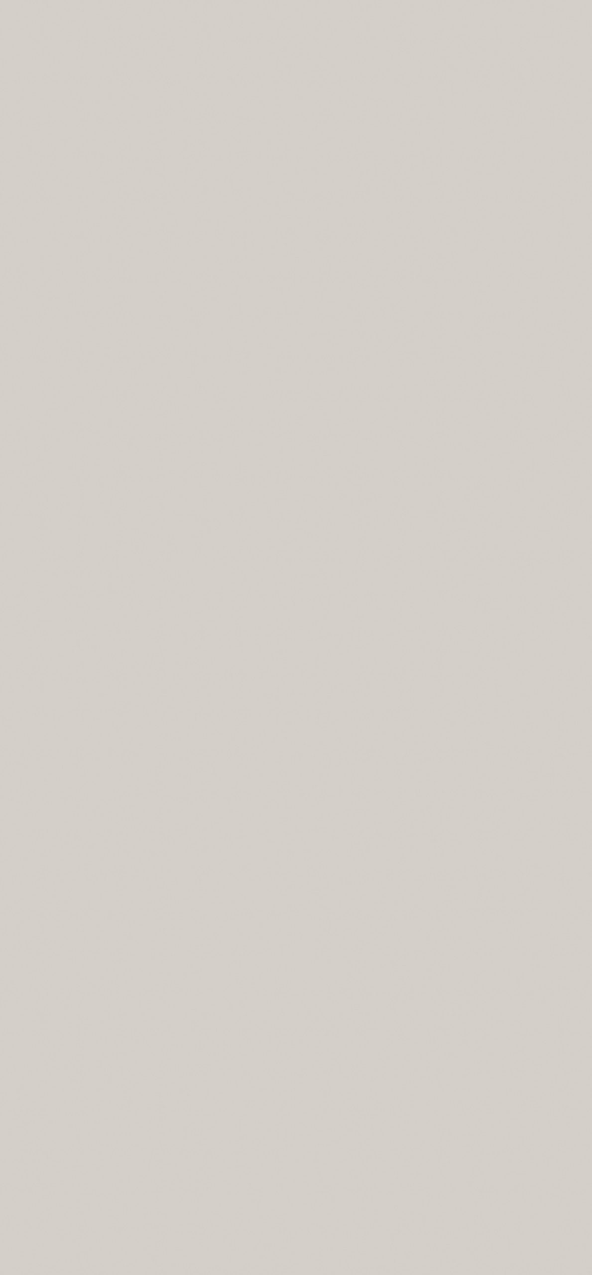 original-44.jpg Μελαμίνη Egger U708 ST9 Light Grey - Image 1