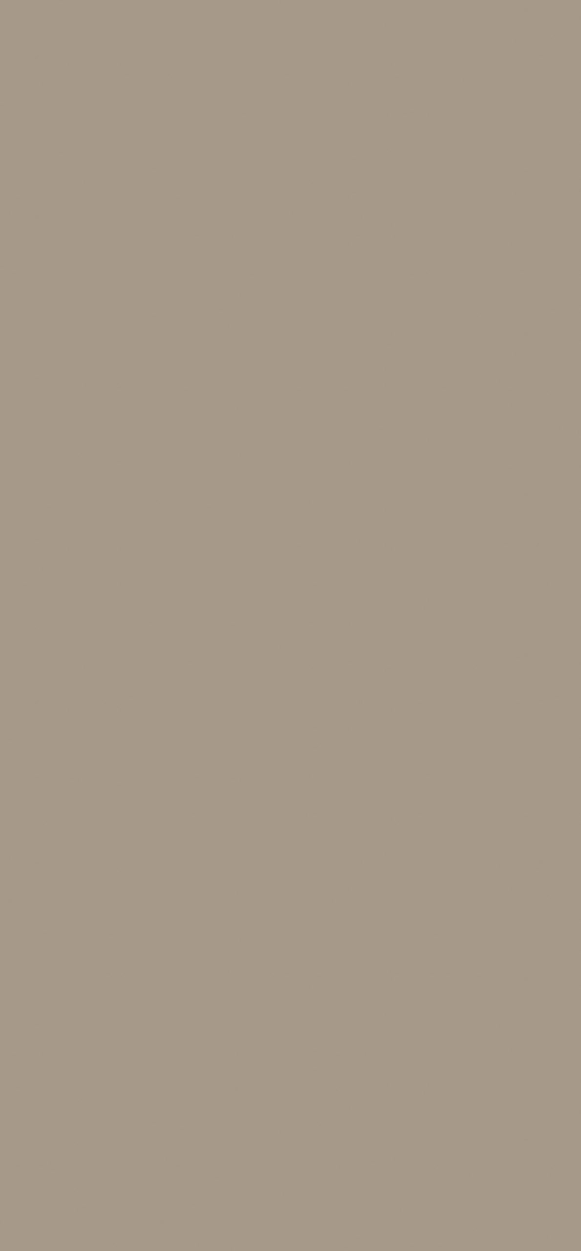 original-45.jpg Μελαμίνη Egger U727 ST9 Stone Grey - Image 1