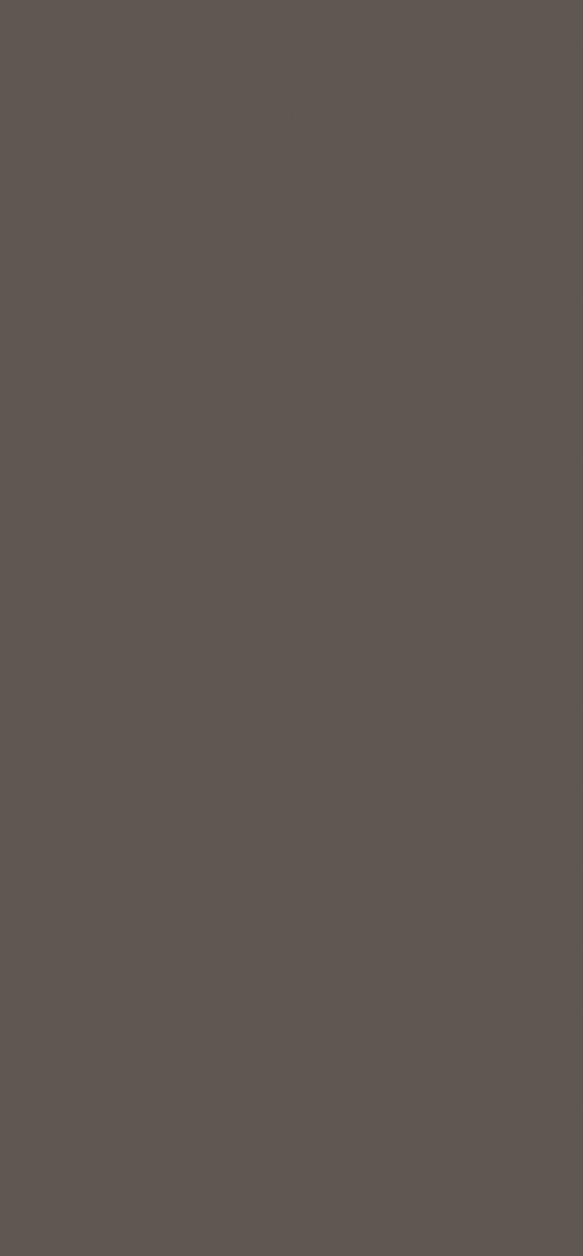 original-48.jpg Μελαμίνη Egger U741 ST9 Lava Grey - Image 1