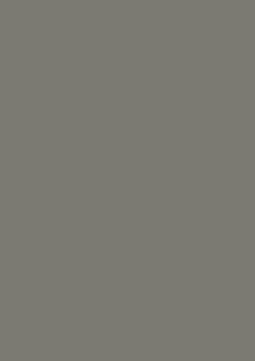 original-5.png Μελαμίνη Egger U669 ST9 Estate Green - Image 1