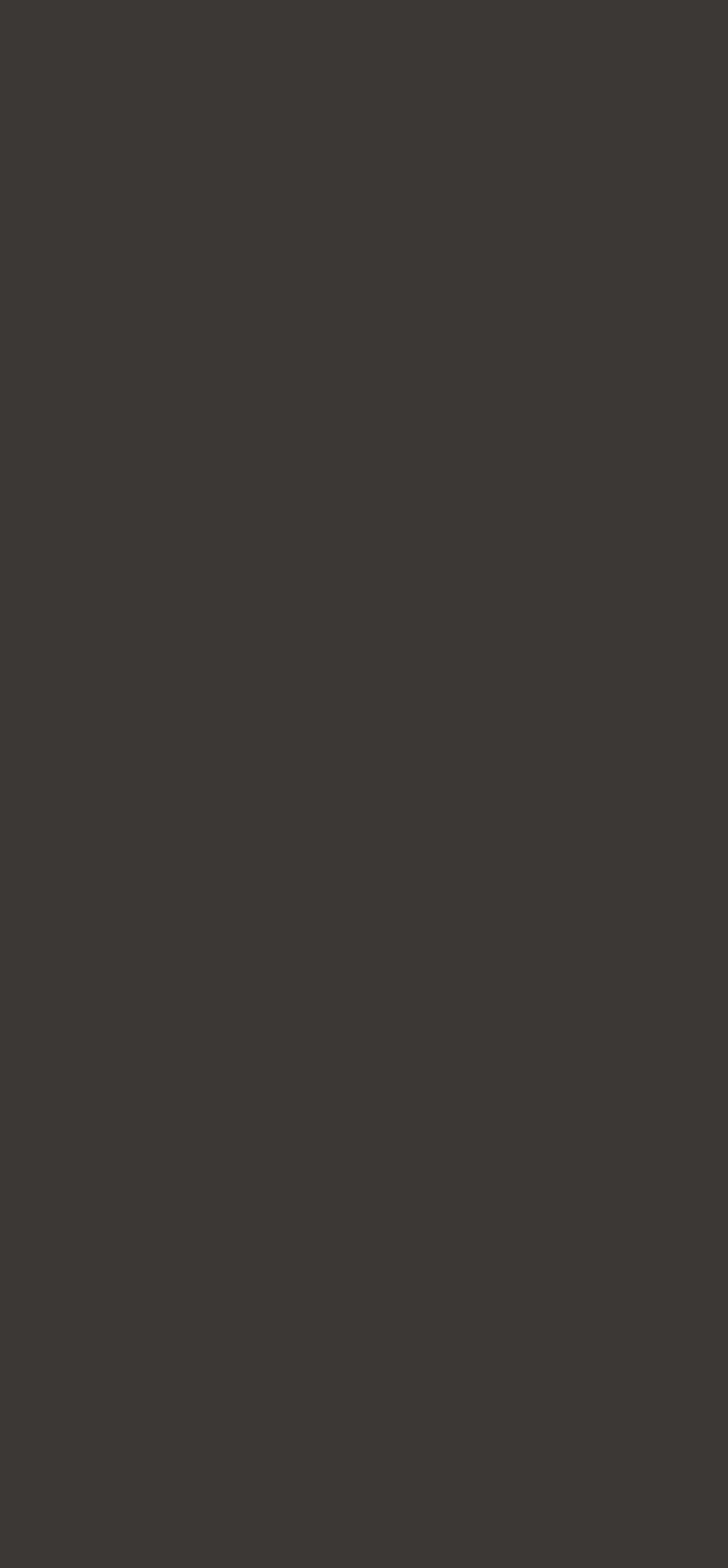original-58.jpg Μελαμίνη Egger U899 ST9 Soft Black - Image 1