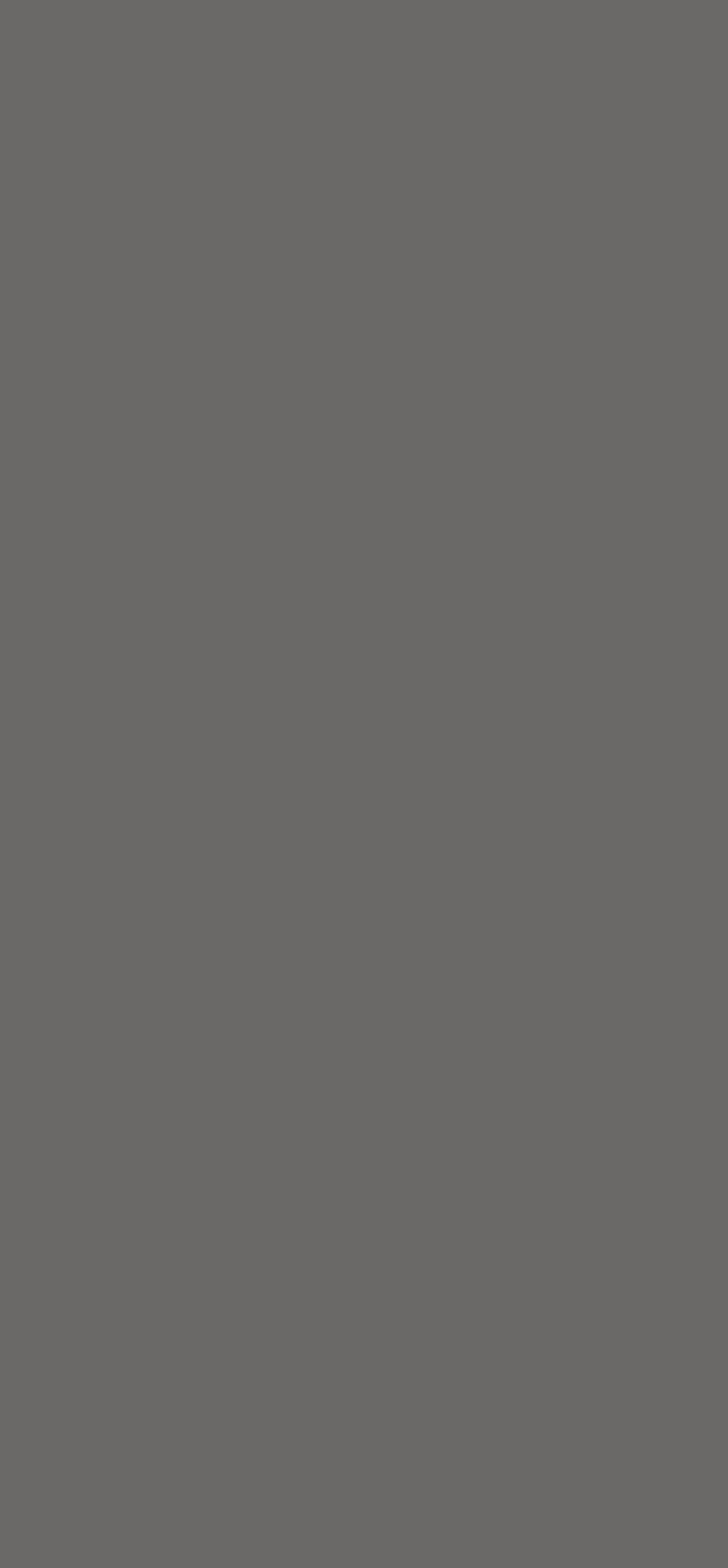 original-59.jpg Μελαμίνη Egger U960 ST9 Onyx Grey - Image 1