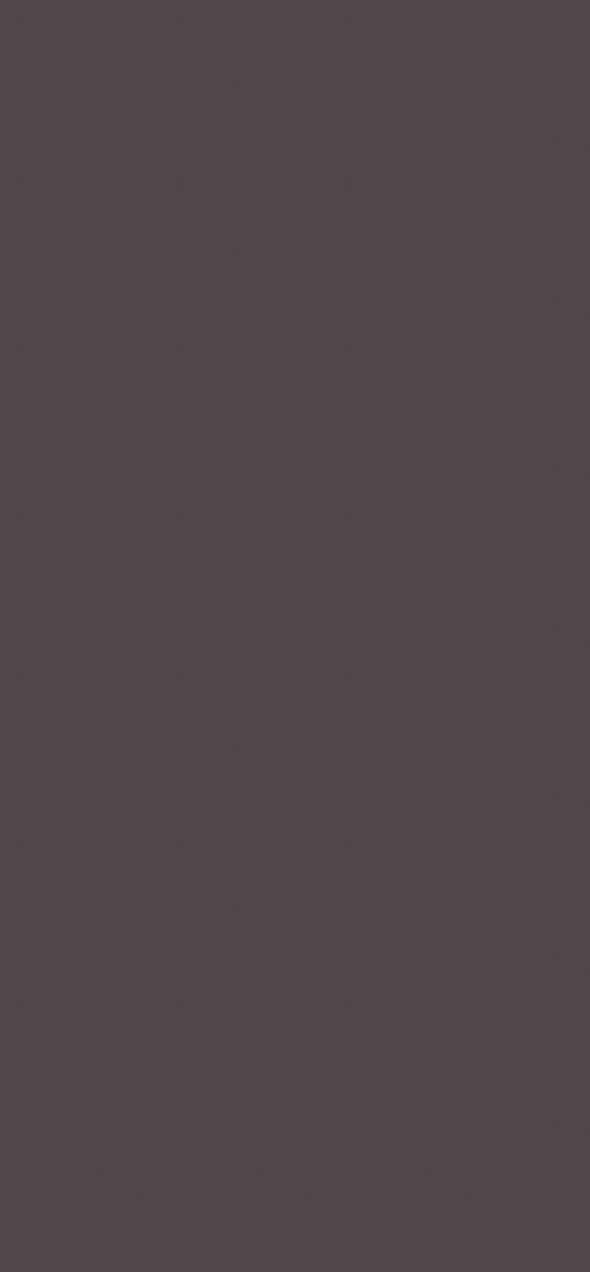 original-6.png Μελαμίνη Egger U755 ST9 Havanna Grey - Image 1