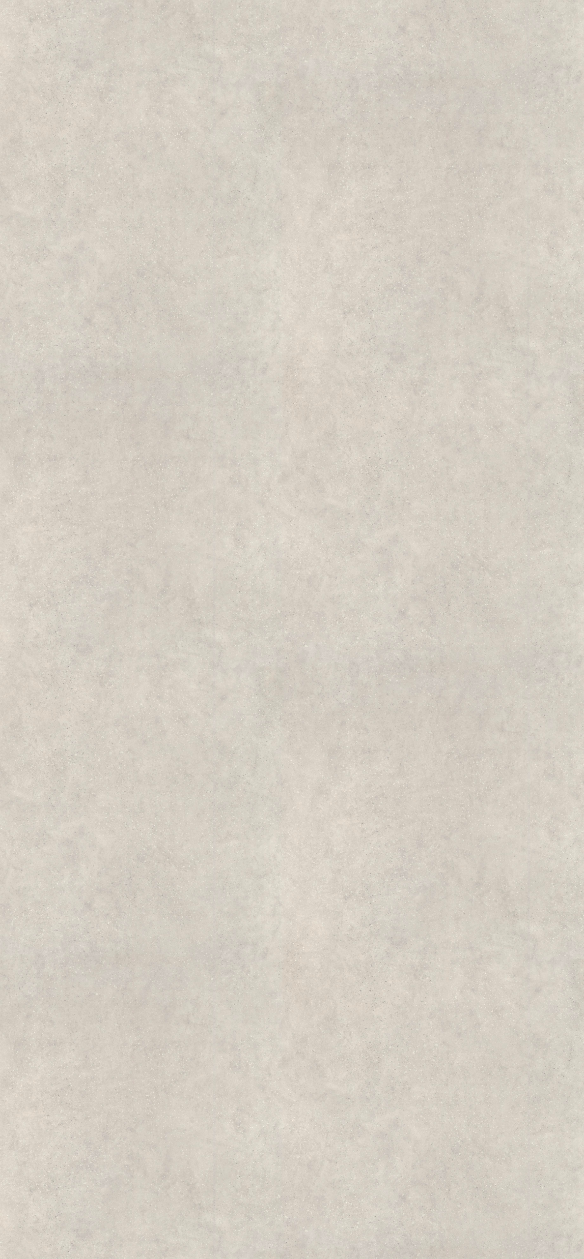 original-68.png Πάγκος Egger F486 ST76 - Image 1