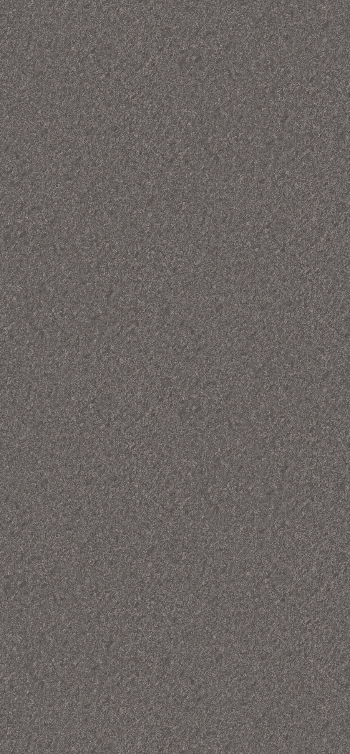 original-70.png Πάγκος Egger F620 ST87 - Image 1
