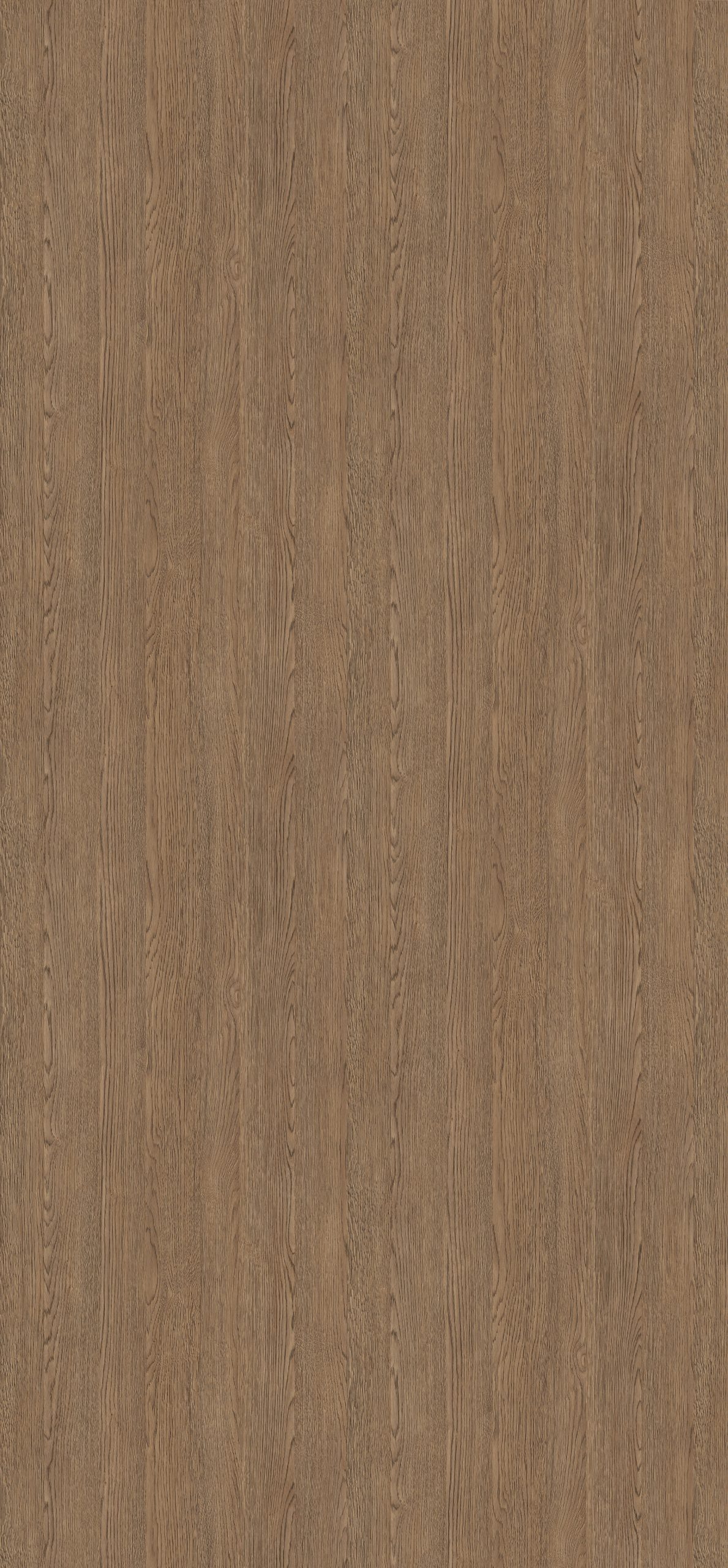 original-71.jpg Μελαμίνη Egger H1303 ST12 Brown Belmont Oak - Image 1