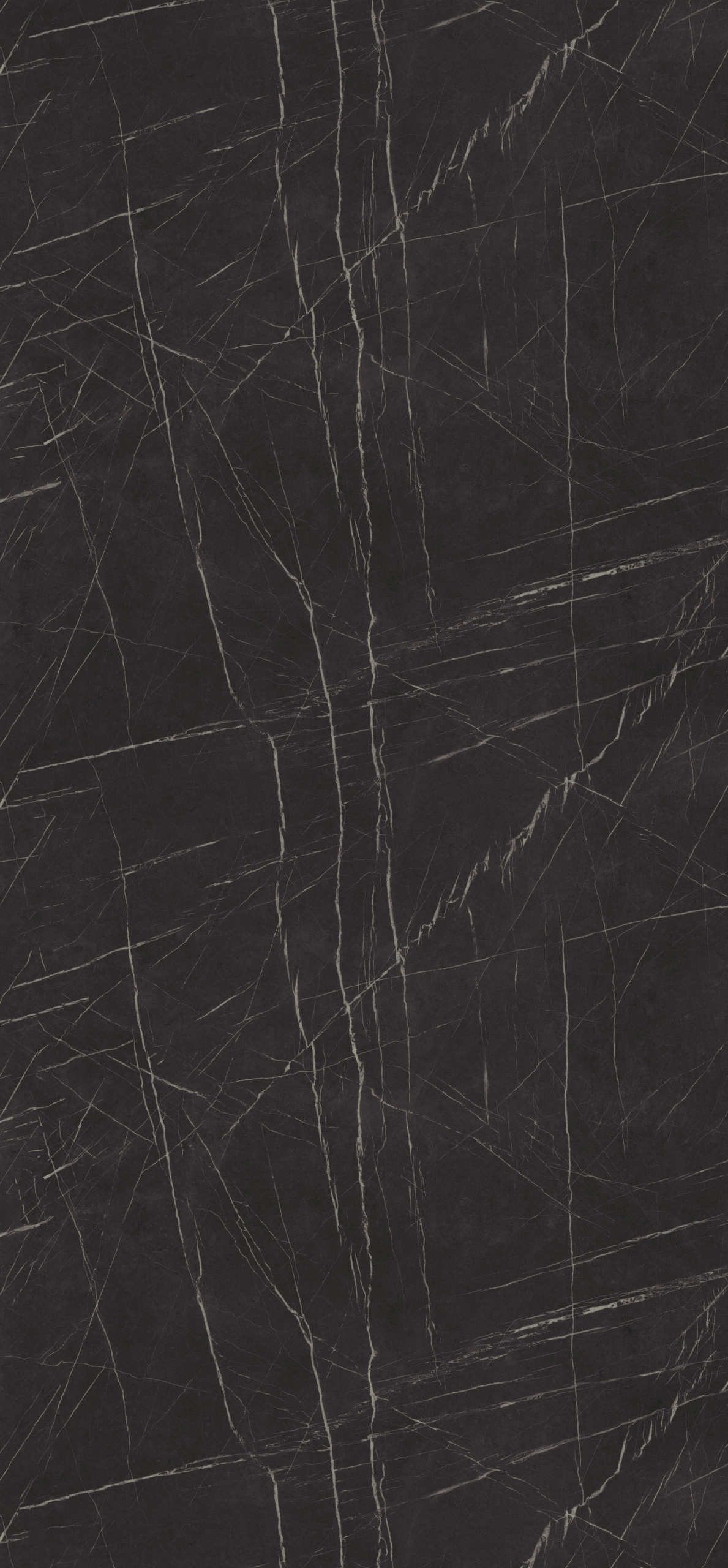 original-73.png Πάγκος Egger F206 PM - Image 1