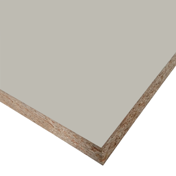 starwood-melamine-011-gkri-eleftheriou-greece-350x350-1.png Μελαμίνες Starwood 011 Gri 3414 Bute - Image 1