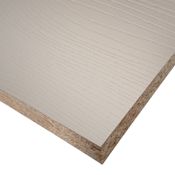 starwood-melamine-040-kumsal-syncro-eleftheriou-greece-350x350-1.png Μελαμίνες Starwood 040 Kumsal Sand Grey - Image 1