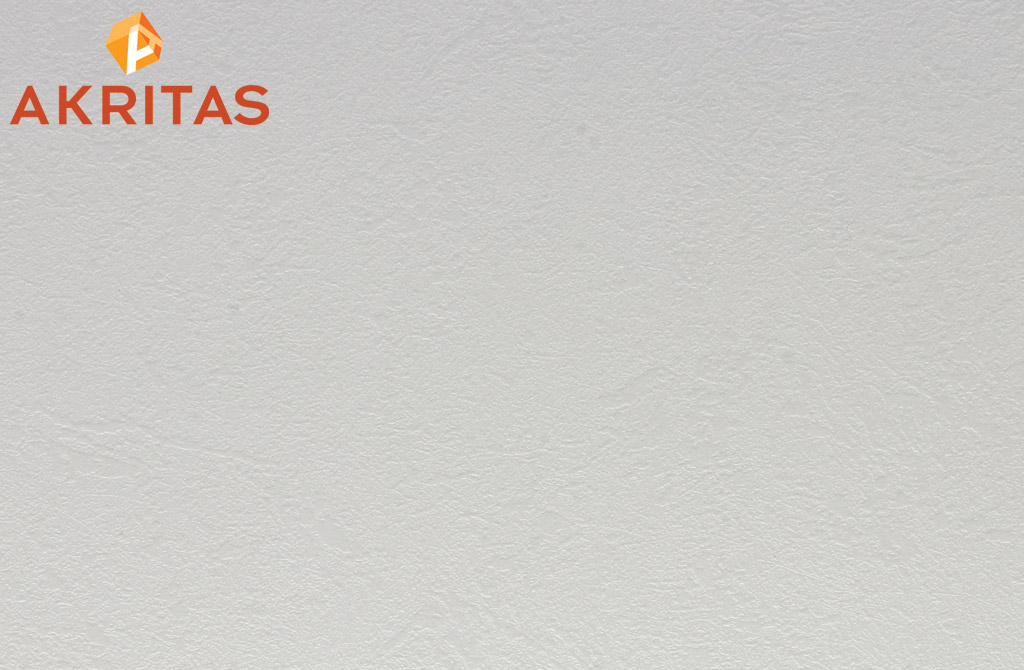 1050-QRY.jpg Πάγκος Akritas D 1050 QRY - Image 1