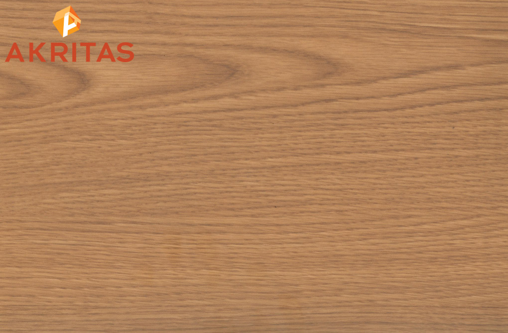3072.jpg Πάγκος Akritas D 3072 QU - Image 1