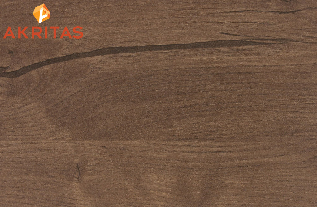 3093.jpg Πάγκος Akritas D 3093 MAT - Image 1