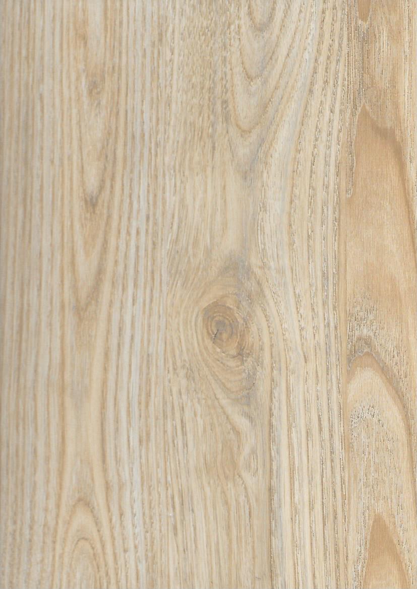 4624.jpg Πάγκος Akritas G 4624 DG - Image 1