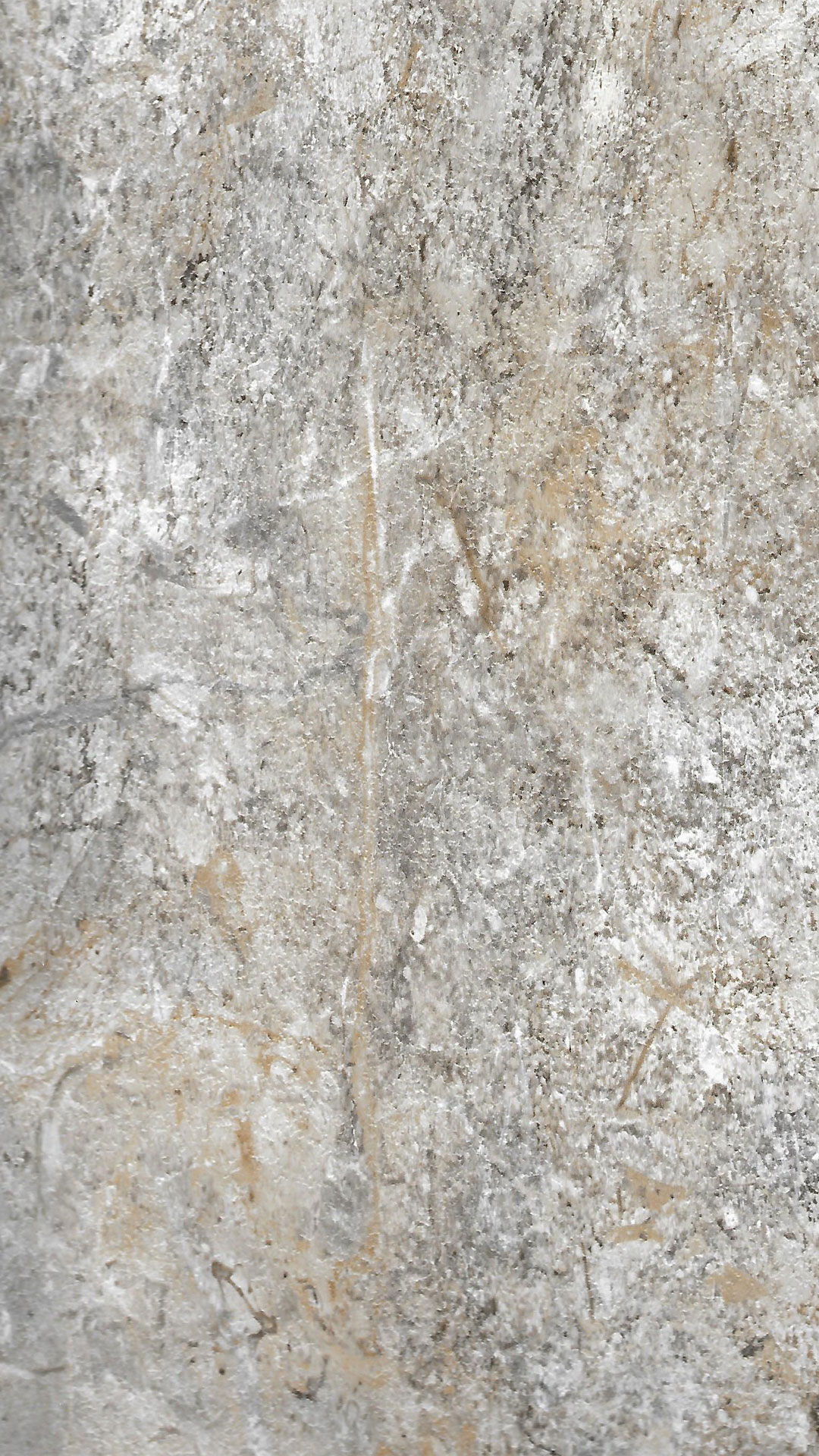 5643-app.jpg Πάγκος Akritas G 5643 MET - Image 1