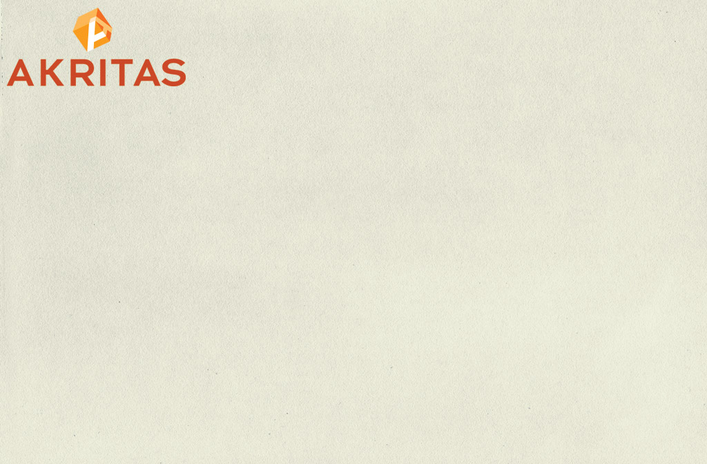 A406ZO_LEYKA_ORH.jpg Πάγκος Akritas A 406 ZO - Image 1