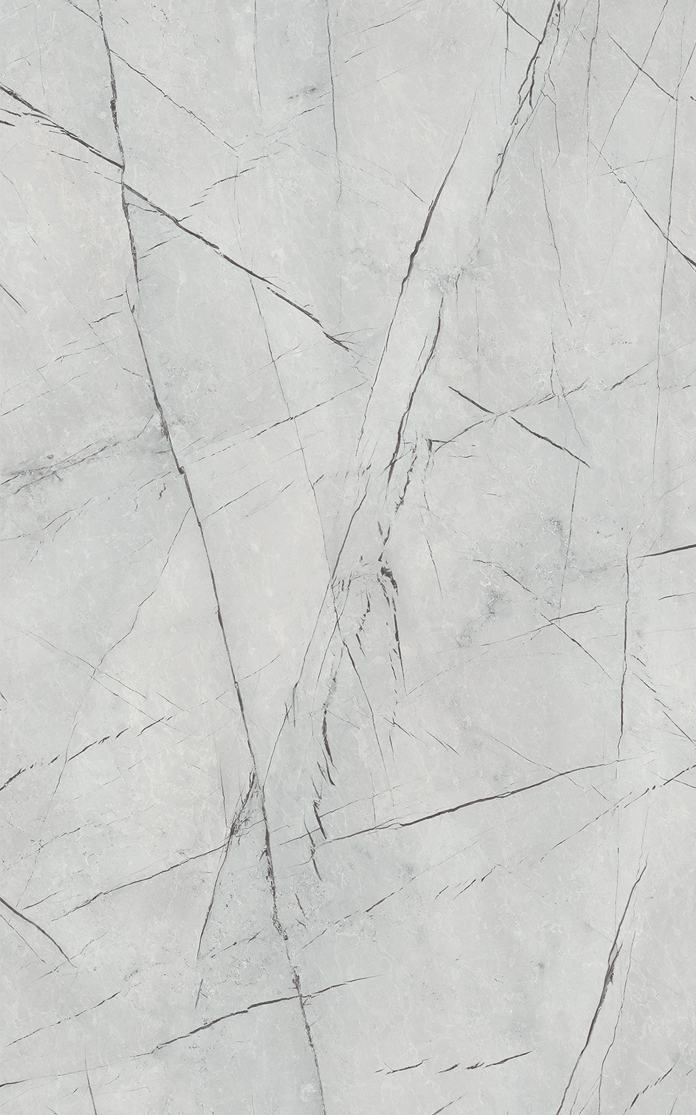 D5176_MAT_MINTHI.jpg Πάγκος Akritas D 5176 MAT - Image 1