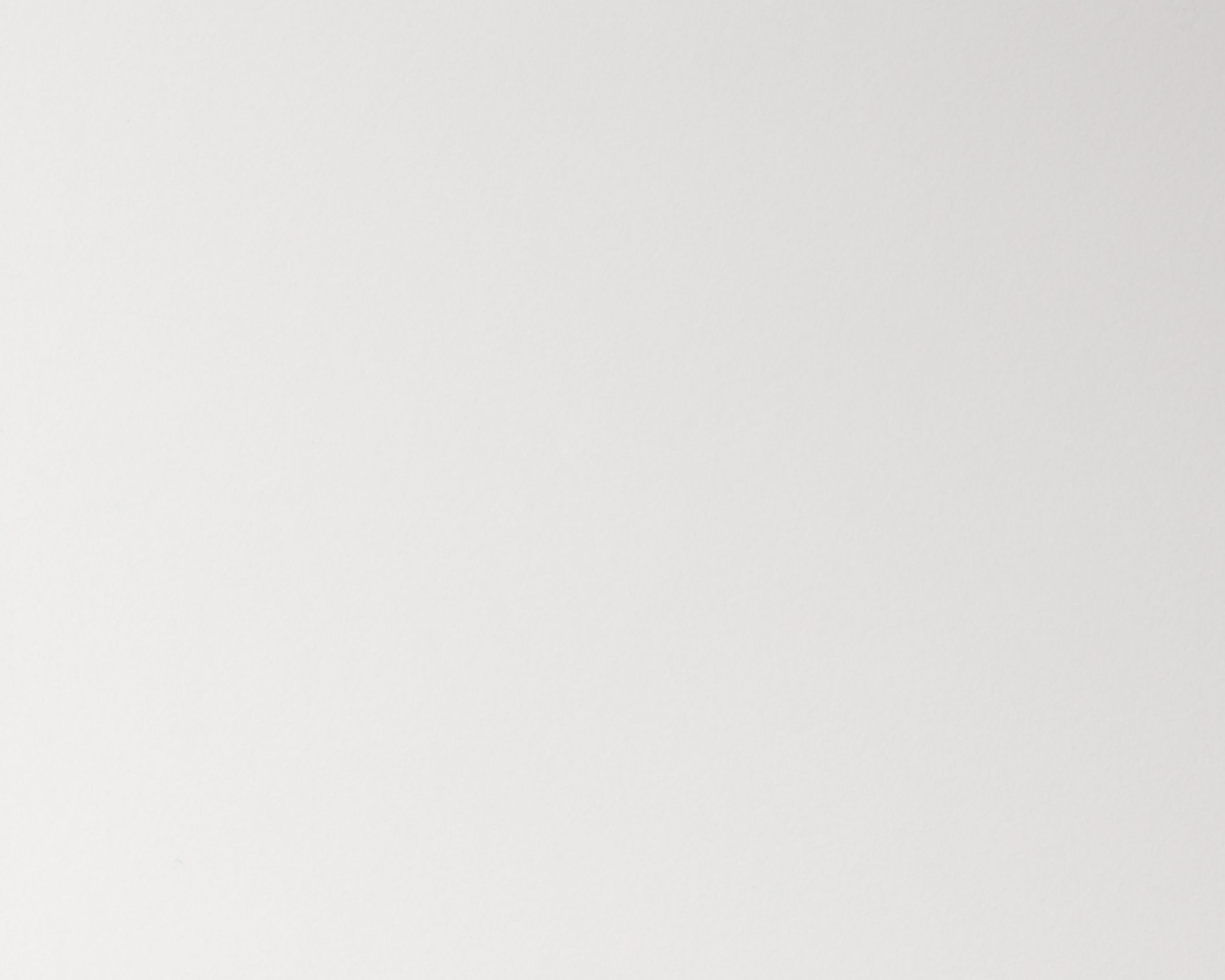 G-3299-TO-Κύθηρα-scaled-1.jpg Πάγκος Akritas G 3299 TO - Image 1