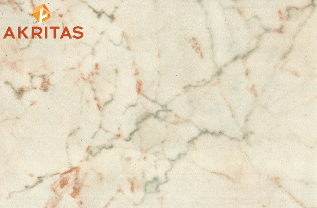K458_PE_PARNONAS.jpg Πάγκος Akritas K 458 PE - Image 1