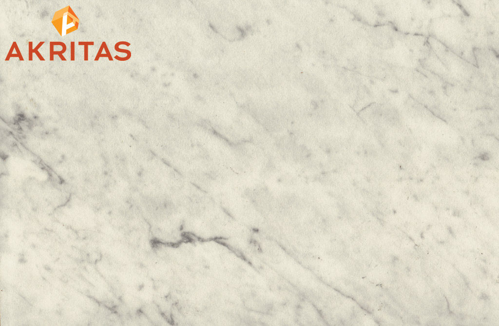 L5540LU_SAOS.jpg Πάγκος Akritas L 5540 LU - Image 1