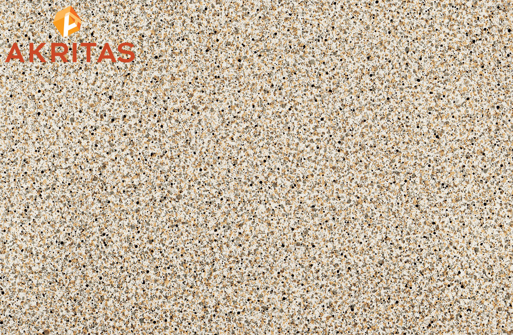 M4714SA_PARNASSOS.jpg Πάγκος Akritas PU 0119 CR - Image 1