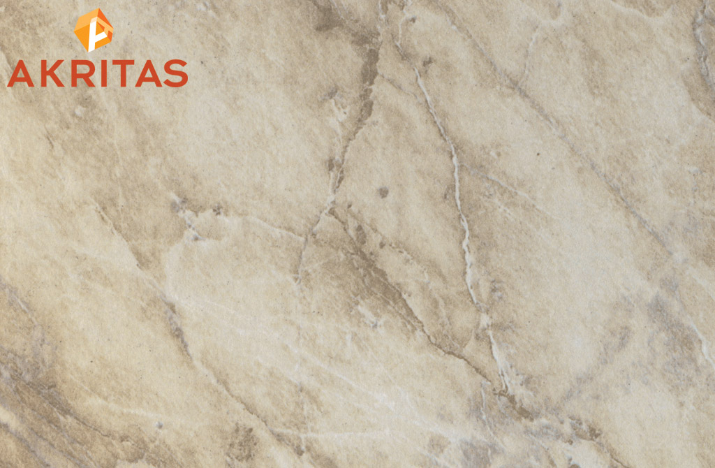 P_4853_CR_PAGGAIO.jpg Πάγκος Akritas P 4853 CR - Image 1